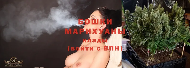 где продают   Егорьевск  Конопля OG Kush 